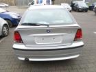 BMW E46 Compact original Rücklicht Rückleuchte Schlussleuchte rechts Bj.2004