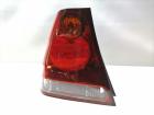 BMW E46 Compact original Rücklicht Rückleuchte Schlussleuchte links Bj.2004