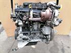Ford Focus 4 original Motor Ztda 1,5TD 88KW funktionsgeprüft Bj.2018
