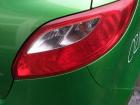 Mazda 2 DE original Rücklicht Rückleuchte Schlussleuchte rechts Bj.2009