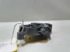 VW Polo 9N3 original Fensterhebermotor vorn links Bj.2009