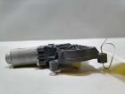 VW Polo 9N3 original Fensterhebermotor vorn links Bj.2009