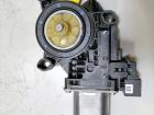 VW Polo 9N3 original Fensterhebermotor vorn links Bj.2009