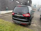 Ford Galaxy WA6 original Rücklicht Rückleuchte innen links BJ08 Ford Galaxy WA6 original Rücklicht Rückleuchte innen links BJ08