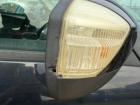 Ford Galaxy WA6 original Außenspiegel rechts elektrisch verstellbar Panther Schwarz BJ08