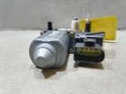 Audi A4 B5 original Fensterhebermotor vorn rechts Bj.1999