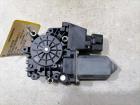 Audi A4 B5 original Fensterhebermotor vorn links Bj.1999