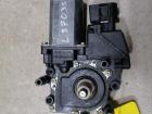 Audi A4 B5 original Fensterhebermotor vorn links Bj.1999