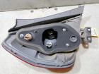 Honda Jazz GD original Rücklicht Rückleuchte rechts BJ08