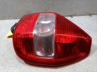 Honda Jazz GD original Rücklicht Rückleuchte rechts BJ08