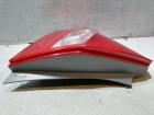 Honda Jazz GD original Rücklicht Rückleuchte links BJ08