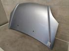Honda Civic EU7 original Motorhaube NH623M Satin Silver BJ01