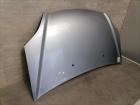 Honda Civic EU7 original Motorhaube NH623M Satin Silver BJ01