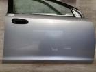 Honda Civic EU7 original Tür vorn rechts NH623M Satin Silver BJ01