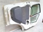 Fiat Ducato 250 original Tür vorn links weiß BJ11