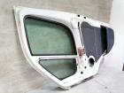 Fiat Ducato 250 original Tür vorn rechts weiß BJ11