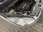Mitsubishi Colt Z30 original Scheinwerfer rechts Halogen BJ06