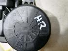 Mazda 6 GH original Fensterhebermotor hinten rechts Bj.2008