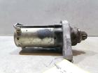 VW Golf 6 original Anlasser Starter 1.4TSI 90kw Bj.2009