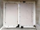 Fiat Ducato 250 original Schiebetür rechts weiß BJ11