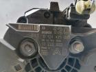 Opel Corsa D original Lichtmaschine Generator 1,6T 110KW Bj.2008
