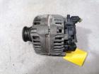 Opel Corsa D original Lichtmaschine Generator 1,6T 110KW Bj.2008