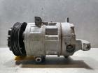 Opel Corsa D GSI original Klimakompressor 1,6T 110KW Bj.2008