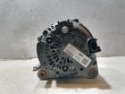 VW Tiguan 2 5N original Lichtmaschine Generator 2,0TDI 110KW Bj.2017