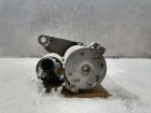 VW Golf 6 original Anlasser Starter 1,4 59kw Bj.2009