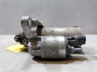 VW Golf 6 original Anlasser Starter 1,4 59kw Bj.2009