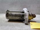 VW Golf 6 original Anlasser Starter 1,4 59kw Bj.2009
