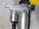 VW Golf 6 original Anlasser Starter 1,4 59kw Bj.2009