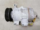VW Golf 6 original Klimakompressor 1,4 59kw Bj.2009