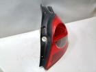 Renault Clio 3 original Rücklicht Rückleuchte rechts BJ05 Renault Clio 3 original Rücklicht Rückleuchte rechts BJ05
