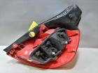 Renault Clio 3 original Rücklicht Rückleuchte links BJ05