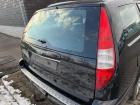 Ford Mondeo BWY MK3 original Heckklappe mit Scheibe Panther Schwarz Turnier BJ07