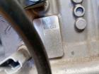 Ford Mondeo BA7 original Motor T1BA 1,6TDCI 85KW funktionsgeprüft Bj.2013