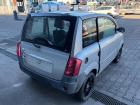 Ligier Microcar MC1 original Tür rechts grau BJ05