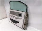 Ligier Microcar MC1 original Tür links grau BJ05