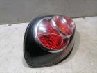 Toyota Aygo original Rücklicht Rückleuchte links BJ10 Toyota Aygo original Rücklicht Rückleuchte links BJ10