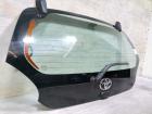 Toyota Aygo original Heckklappe Heckscheibe 3-Türer BJ10