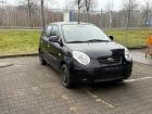 Kia Picanto BA original Rücklicht Rückleuchte links BJ10