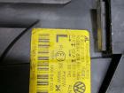 VW Golf 5 original Scheinwerfer vorn links Halogen Bj.2004