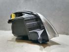 Skoda Fabia 2 5J original Scheinwerfer links Halogen H4 Bj.2008