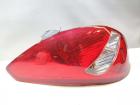 Hyundai I20 PB Rücklicht Rückleuchte Schlussleuchte links Bj.2009
