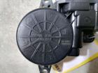 Mazda 6 GJ original Fensterhebermotor hinten links Bj.2015