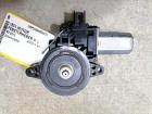 Mazda 6 GJ original Fensterhebermotor hinten links Bj.2015