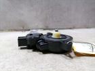 Mazda 6 GJ original Fensterhebermotor vorn links Bj.2015