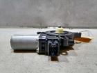 Mazda 6 GJ original Fensterhebermotor vorn links Bj.2015