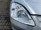 Honda Civic EU7 original Scheinwerfer rechts Halogen BJ03